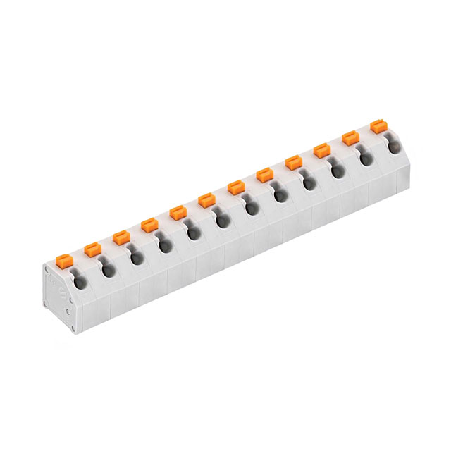 https://static.dajiqun.com/product-photos/wire-to-board/wurth-elektronik-midcom/691412220012/6644209-3446181.jpg