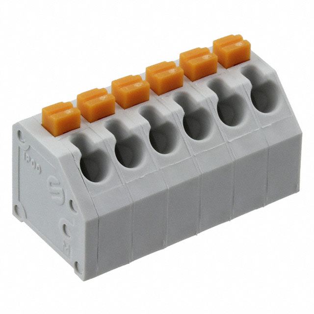 https://static.dajiqun.com/product-photos/wire-to-board/wurth-elektronik-midcom/691412320006/6644227-3445192.jpg
