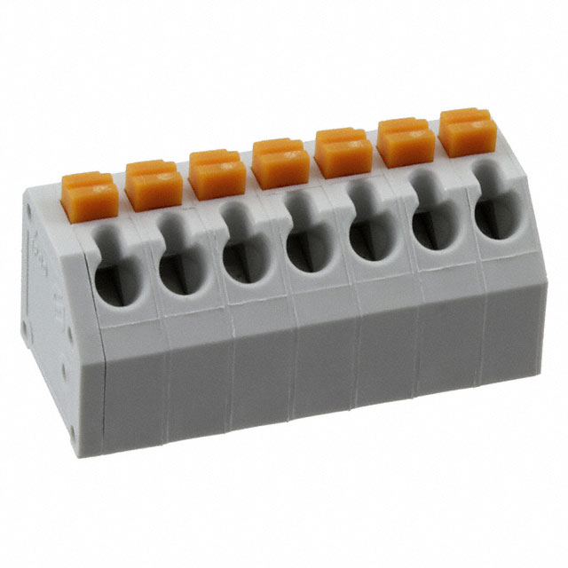 https://static.dajiqun.com/product-photos/wire-to-board/wurth-elektronik-midcom/691412320007/6644228-3446296.JPG