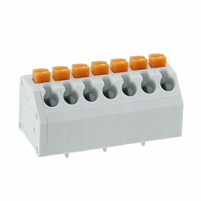 https://static.dajiqun.com/product-photos/wire-to-board/wurth-elektronik-midcom/691412320007M/6644238-3445288.jpg