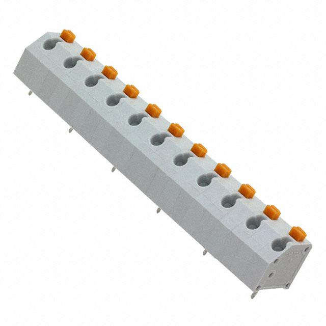 https://static.dajiqun.com/product-photos/wire-to-board/wurth-elektronik-midcom/691412420011/6644252-3446028.JPG
