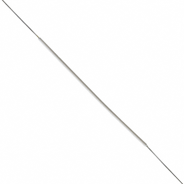 https://static.dajiqun.com/product-photos/wire-wrap/ok-industries-jonard-tools/30-W-50-010/2308-1430236.jpg