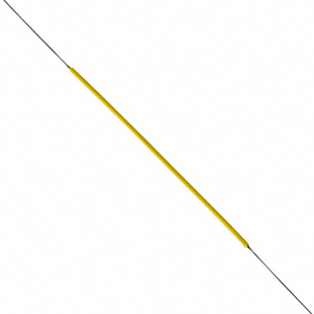 30-Y-50-050