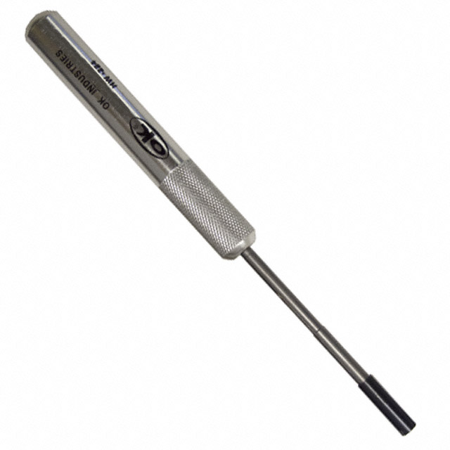 image of >22 ~ 24 AWG Wrap Hand, Manual Wire Wrap Tool>HW-224