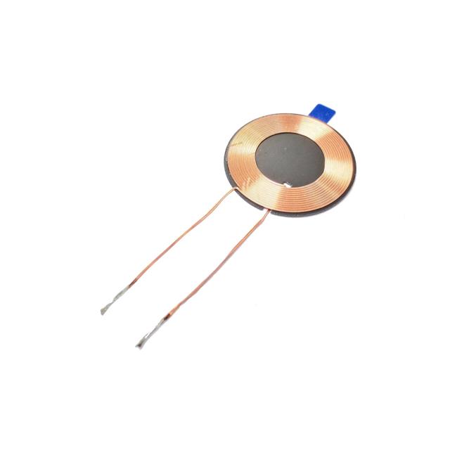 https://static.dajiqun.com/product-photos/wireless-charging-coils/superworld-electronics/SCR35018R3KB/19103543-6282767.jpg