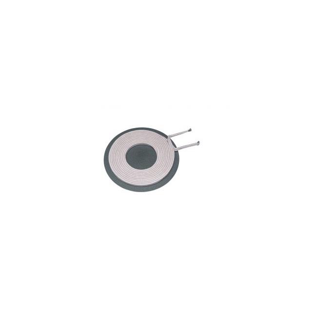 https://static.dajiqun.com/product-photos/wireless-charging-coils/superworld-electronics/SCT50046R3KA11D/19103498-6282787.jpg