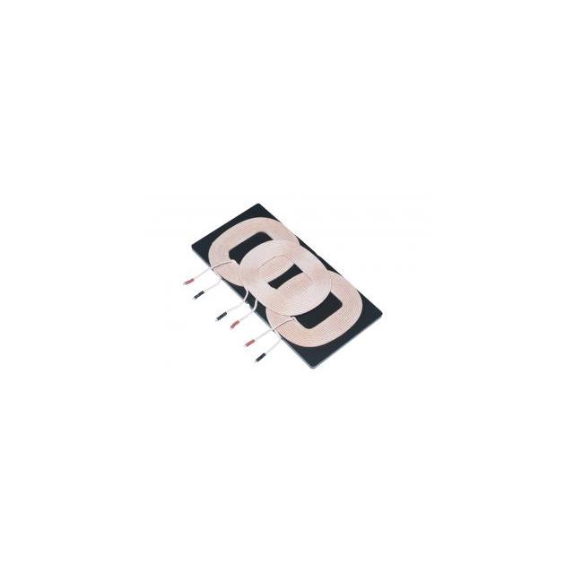 STX106530612R5KT