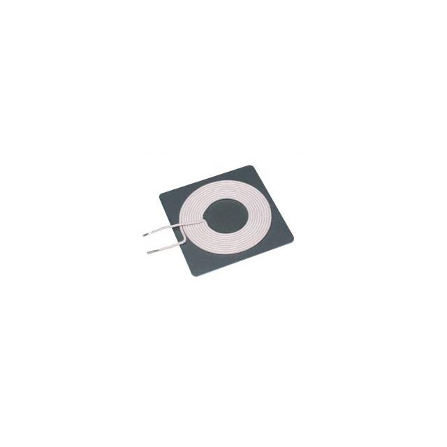 https://static.dajiqun.com/product-photos/wireless-charging-coils/superworld-electronics/STX5050036R3KA11S/19102396-6282778.jpg