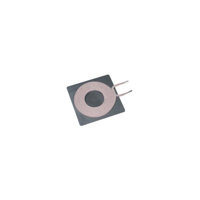 https://static.dajiqun.com/product-photos/wireless-charging-coils/superworld-electronics/STX5050046R3KA11D/19103300-1037878.jpg