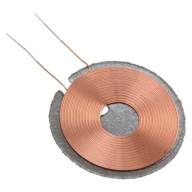 image of Wireless Charging Coils>WR121210-27M8-ID