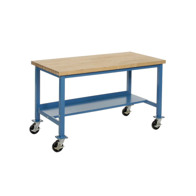 Workbenches and Stations>319359BL