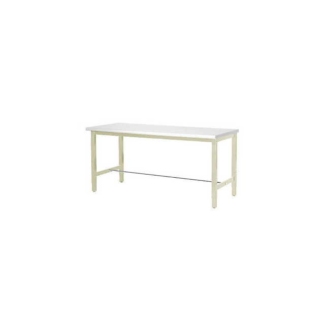 Workbenches, Stations and Accessories