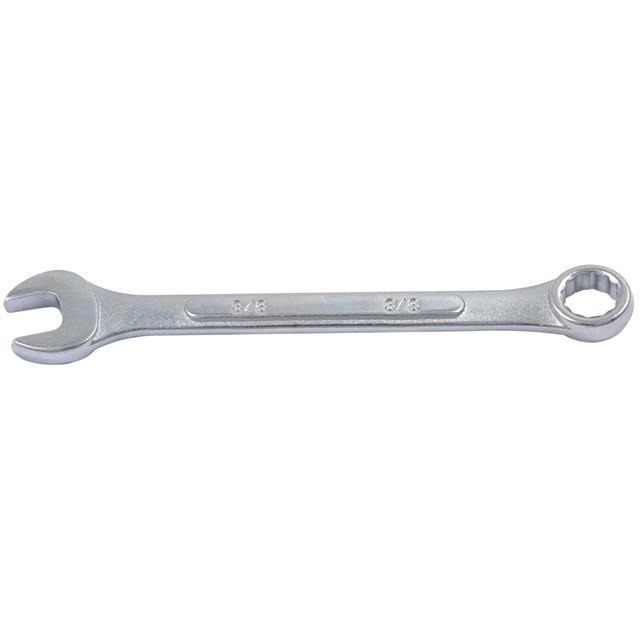 Wrenches