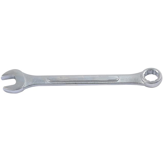 Wrenches>7023-1021