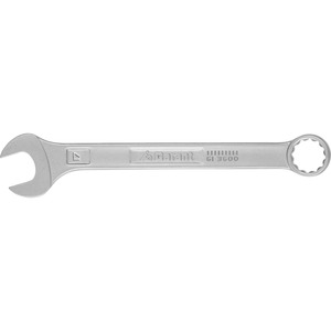 Wrenches>613600 6