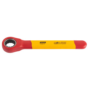 image of >Wrench 19mm 7.874" (200.00mm) Length>614833 19