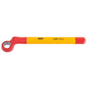 image of >Wrench 11mm 7.087" (180.00mm) Length>618203 11