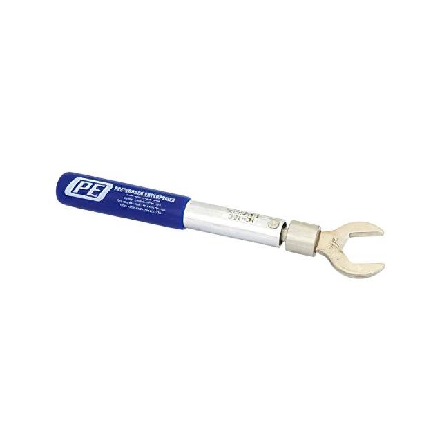 PE5011-3