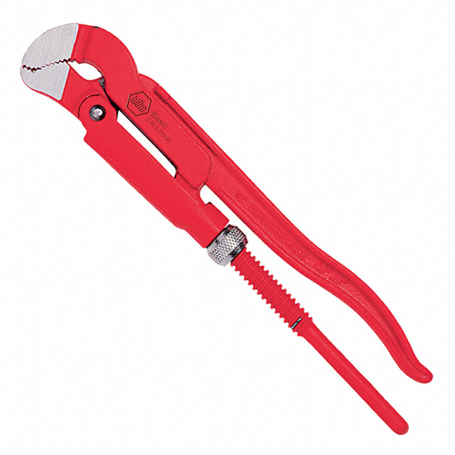 Wrenches
