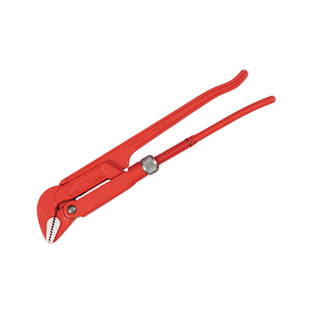 Wrenches