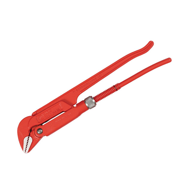 Wrenches