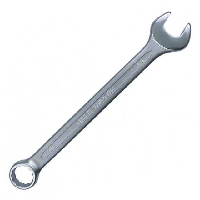 Wrenches