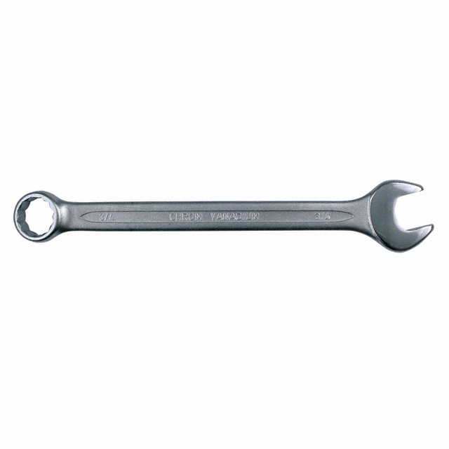 Wrenches