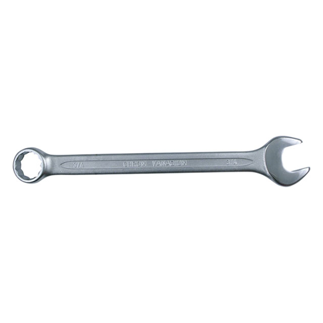 Wrenches