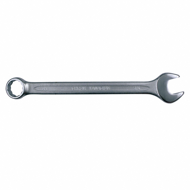 Wrenches