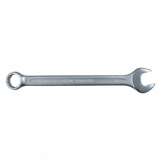 Wrenches