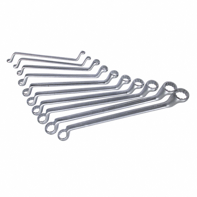 Wrenches