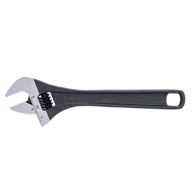 image of >Wrench Length>76201