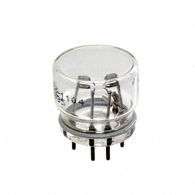 Xenon Lighting>211-11040